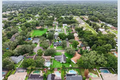 2450 Dresden Trail, Apopka, FL 32712 - Photo 33