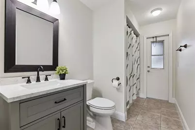 2450 Dresden Trail, Apopka, FL 32712 - Photo 21