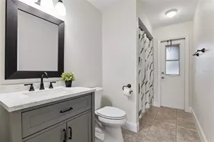2450 Dresden Trail, Apopka, FL 32712 - Photo 21