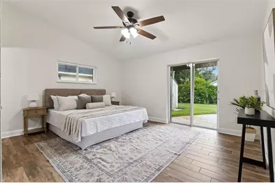 2450 Dresden Trail, Apopka, FL 32712 - Photo 15