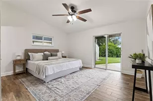 2450 Dresden Trail, Apopka, FL 32712 - Photo 15