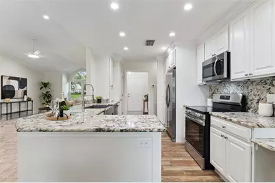 2450 Dresden Trail, Apopka, FL 32712 - Photo 5