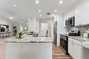 2450 Dresden Trail, Apopka, FL 32712 - Photo 5