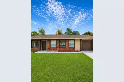 11 Trophy Lane, Kissimmee, FL 34759 - Photo 1