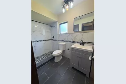 11 Trophy Lane, Kissimmee, FL 34759 - Photo 15