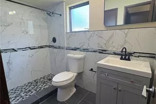11 Trophy Ln, Kissimmee, FL 34759 - Photo 15
