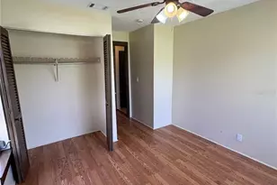 11 Trophy Ln, Kissimmee, FL 34759 - Photo 13