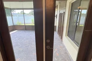 11 Trophy Ln, Kissimmee, FL 34759 - Photo 17