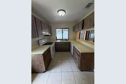 11 Trophy Lane, Kissimmee, FL 34759 - Photo 11