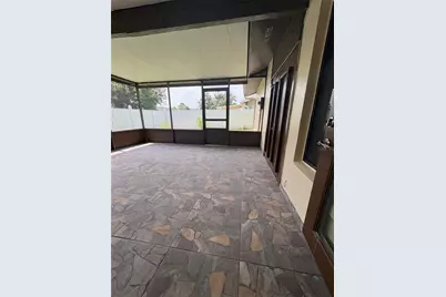 11 Trophy Lane, Kissimmee, FL 34759 - Photo 9