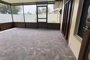 11 Trophy Ln, Kissimmee, FL 34759 - Photo 9