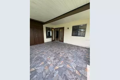 11 Trophy Lane, Kissimmee, FL 34759 - Photo 19