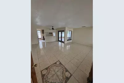 11 Trophy Lane, Kissimmee, FL 34759 - Photo 3