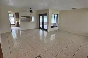 11 Trophy Ln, Kissimmee, FL 34759 - Photo 3