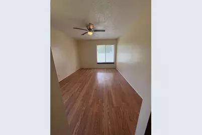 11 Trophy Lane, Kissimmee, FL 34759 - Photo 7