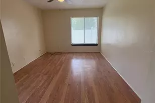 11 Trophy Ln, Kissimmee, FL 34759 - Photo 7