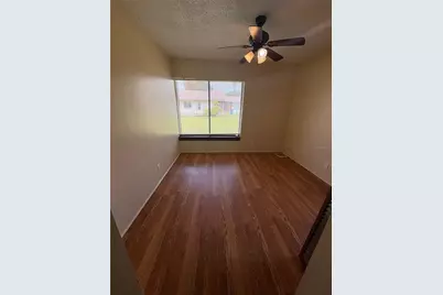 11 Trophy Lane, Kissimmee, FL 34759 - Photo 5