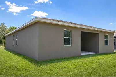 4249 Babbling Brook Way, Kissimmee, FL 34746 - Photo 5