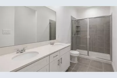 4249 Babbling Brook Way, Kissimmee, FL 34746 - Photo 15