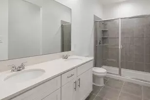 4249 Babbling Brook Wy, Kissimmee, FL 34746 - Photo 15