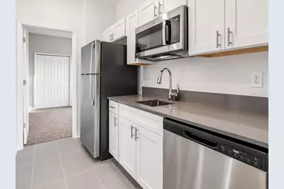 4249 Babbling Brook Way, Kissimmee, FL 34746 - Photo 21