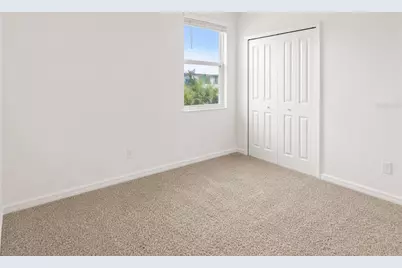 4249 Babbling Brook Way, Kissimmee, FL 34746 - Photo 17