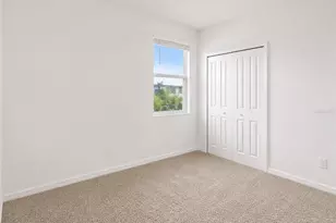 4249 Babbling Brook Wy, Kissimmee, FL 34746 - Photo 17