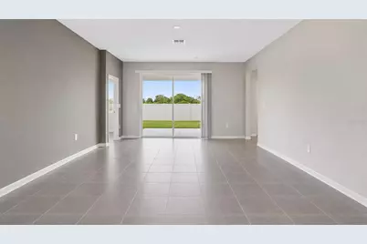 4249 Babbling Brook Way, Kissimmee, FL 34746 - Photo 13