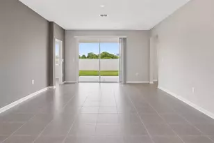 4249 Babbling Brook Wy, Kissimmee, FL 34746 - Photo 13