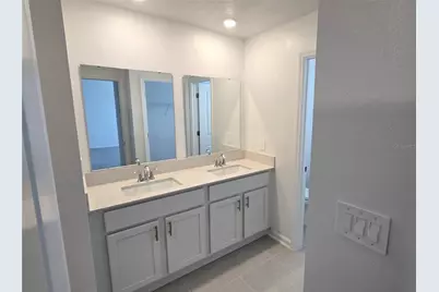 5618 Gingham Drive, Kissimmee, FL 34758 - Photo 17