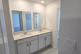 5618 Gingham Dr, Kissimmee, FL 34758 - Photo 17