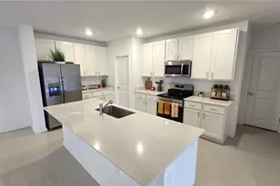 5618 Gingham Dr, Kissimmee, FL 34758 - Photo 13