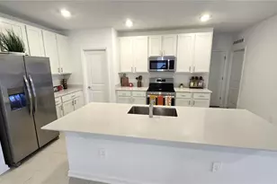 5618 Gingham Dr, Kissimmee, FL 34758 - Photo 11