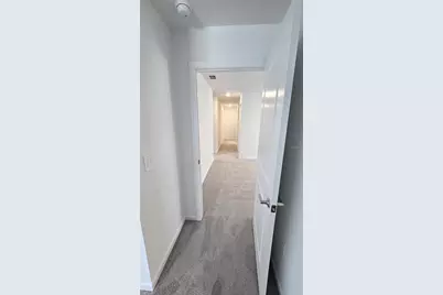 5618 Gingham Drive, Kissimmee, FL 34758 - Photo 25