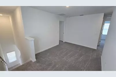 5618 Gingham Drive, Kissimmee, FL 34758 - Photo 11