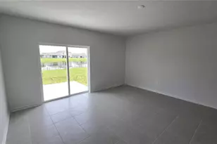 5618 Gingham Dr, Kissimmee, FL 34758 - Photo 15
