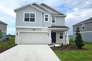 5618 Gingham Dr, Kissimmee, FL 34758 - Photo 1