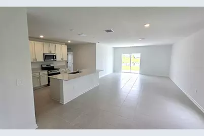 5618 Gingham Drive, Kissimmee, FL 34758 - Photo 5