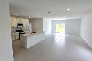 5618 Gingham Dr, Kissimmee, FL 34758 - Photo 5