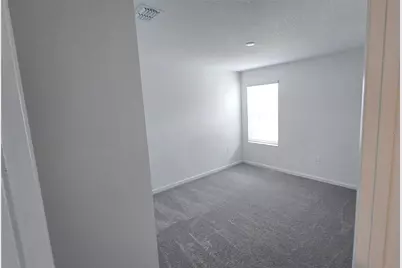5618 Gingham Drive, Kissimmee, FL 34758 - Photo 15