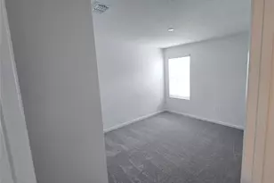 5618 Gingham Dr, Kissimmee, FL 34758 - Photo 15