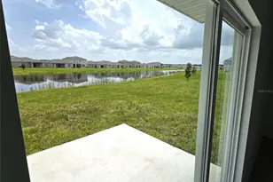 5618 Gingham Dr, Kissimmee, FL 34758 - Photo 17