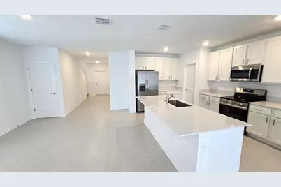 5618 Gingham Drive, Kissimmee, FL 34758 - Photo 3