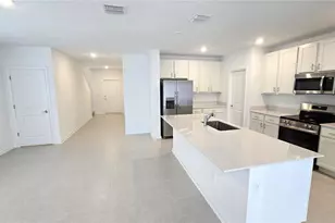 5618 Gingham Dr, Kissimmee, FL 34758 - Photo 3