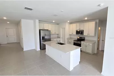 5618 Gingham Drive, Kissimmee, FL 34758 - Photo 7