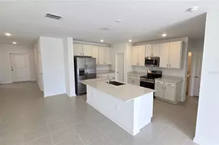 5618 Gingham Dr, Kissimmee, FL 34758 - Photo 7