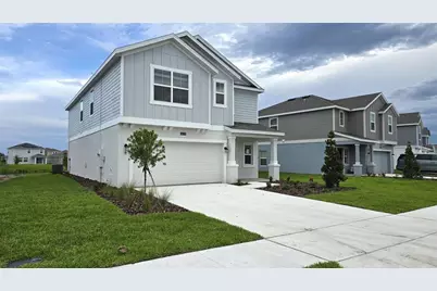 5618 Gingham Drive, Kissimmee, FL 34758 - Photo 3