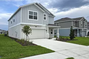 5618 Gingham Dr, Kissimmee, FL 34758 - Photo 3