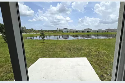 5618 Gingham Drive, Kissimmee, FL 34758 - Photo 9