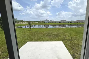 5618 Gingham Dr, Kissimmee, FL 34758 - Photo 9